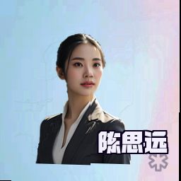 陈思远